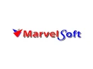 MarvelSoft Library management